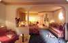 Hotel & Residence Antares 